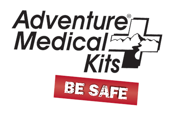 Adventure Medical Kits