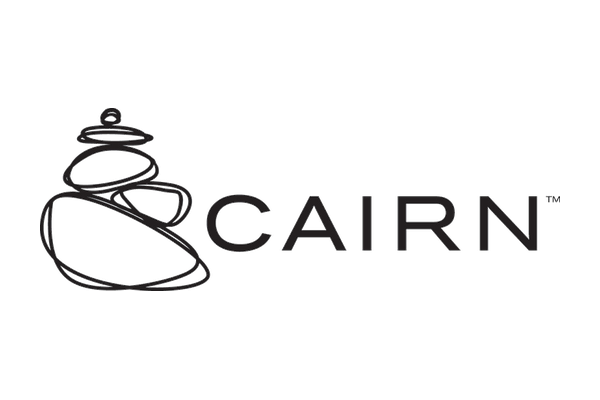 Cairn