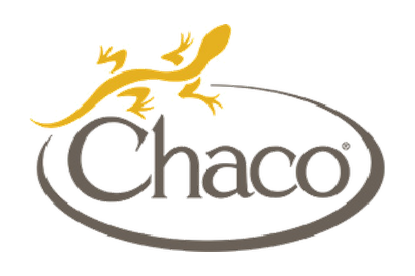 Chaco