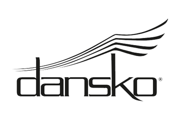 Dansko