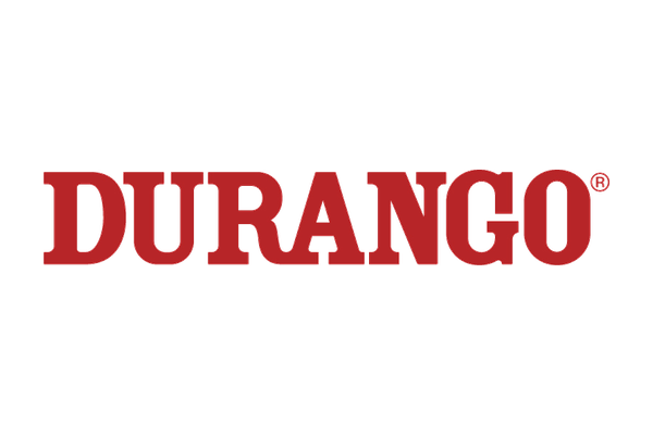 Durango