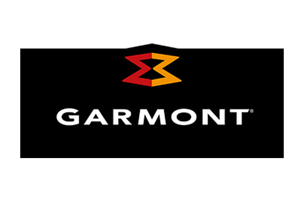 Garmont