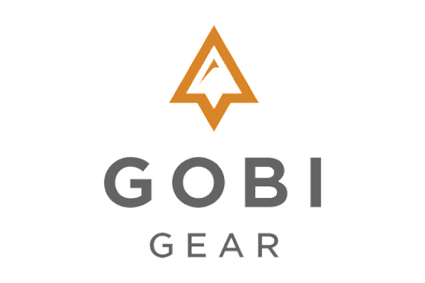 Gobi Gear