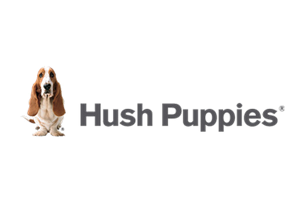 Hush Puppies