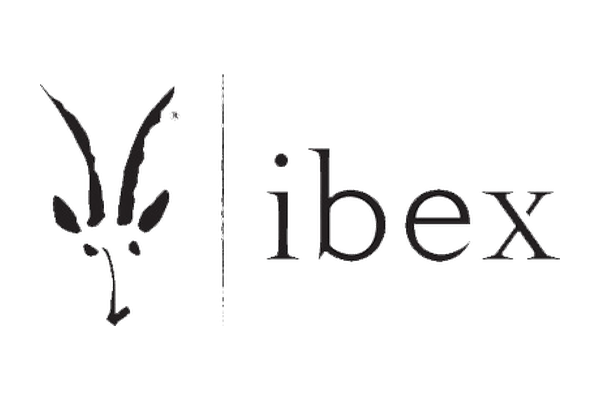 Ibex