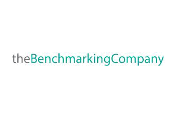 The Benchmarking Company