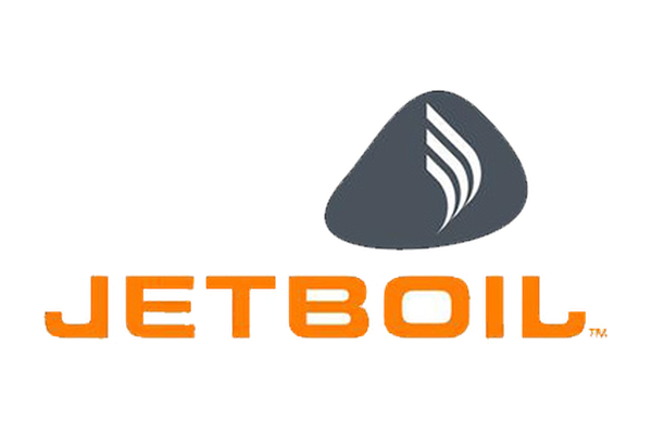 Jetboil