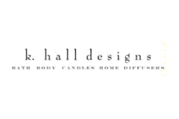 K.Hall Designs