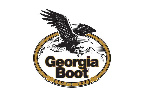 Georgia Boot