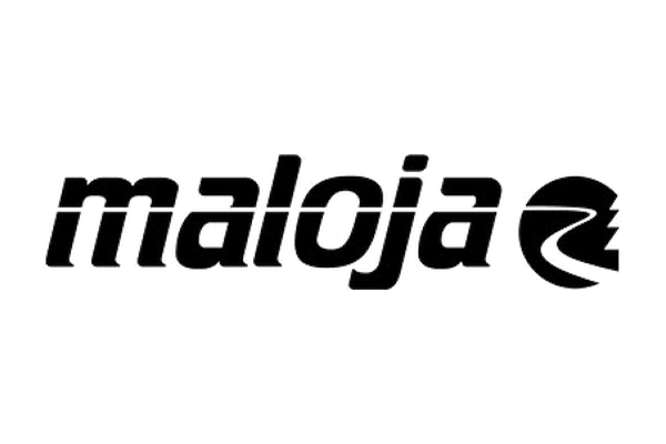 maloja