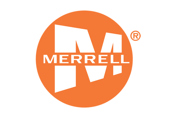Merrell