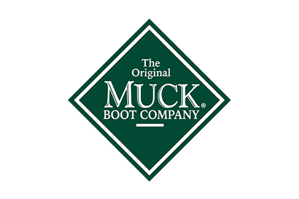 Muck Boot