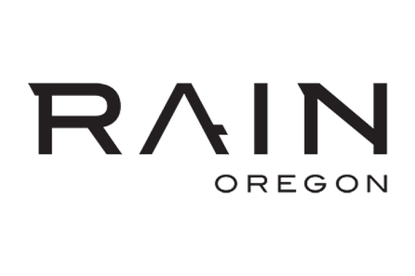 Oregon RAIN