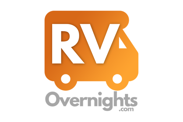 RV Overnights