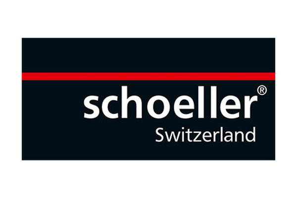 schoeller