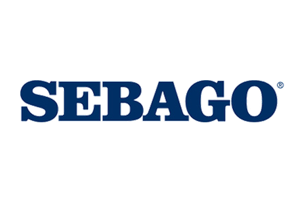 Seabago