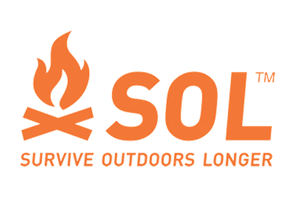 SOL