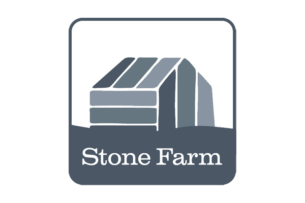 Stone Farm