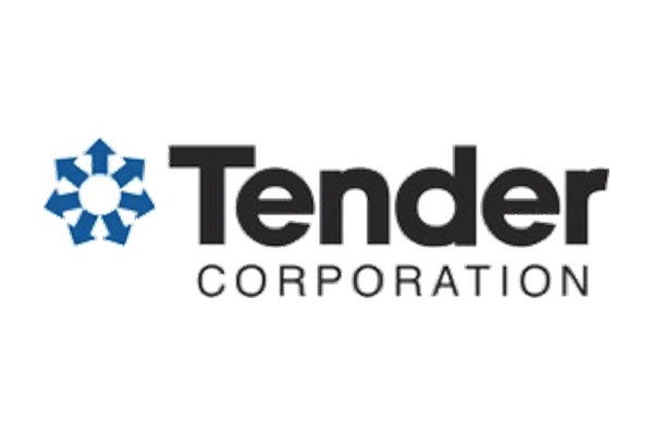 Tender Corp.