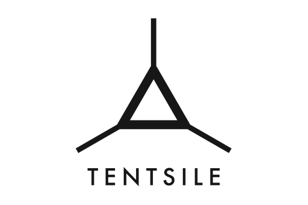 Tentsile