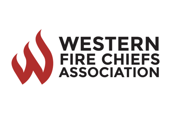 WFCA