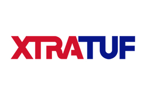 Xtratuf