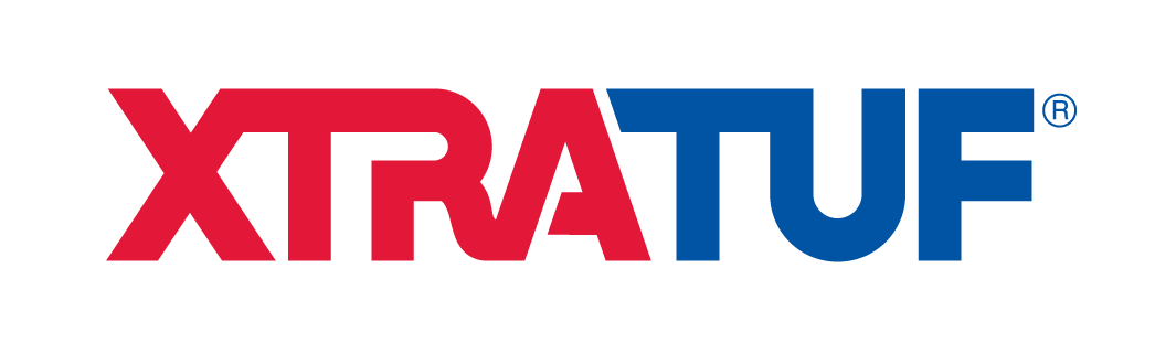 XTRATUF